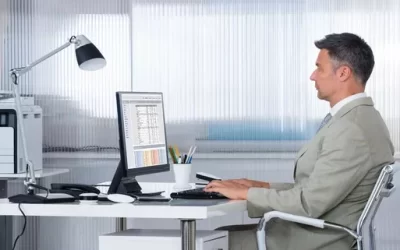 Duduk dengan Nyaman tanpa Drama Wasir