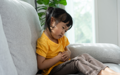 Kenali Peran Renalyte saat Diare