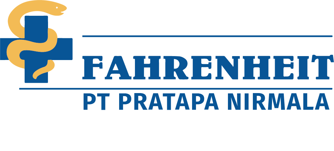PT Prtapata Nirmala
