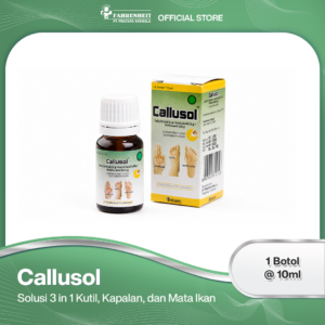 Callusol