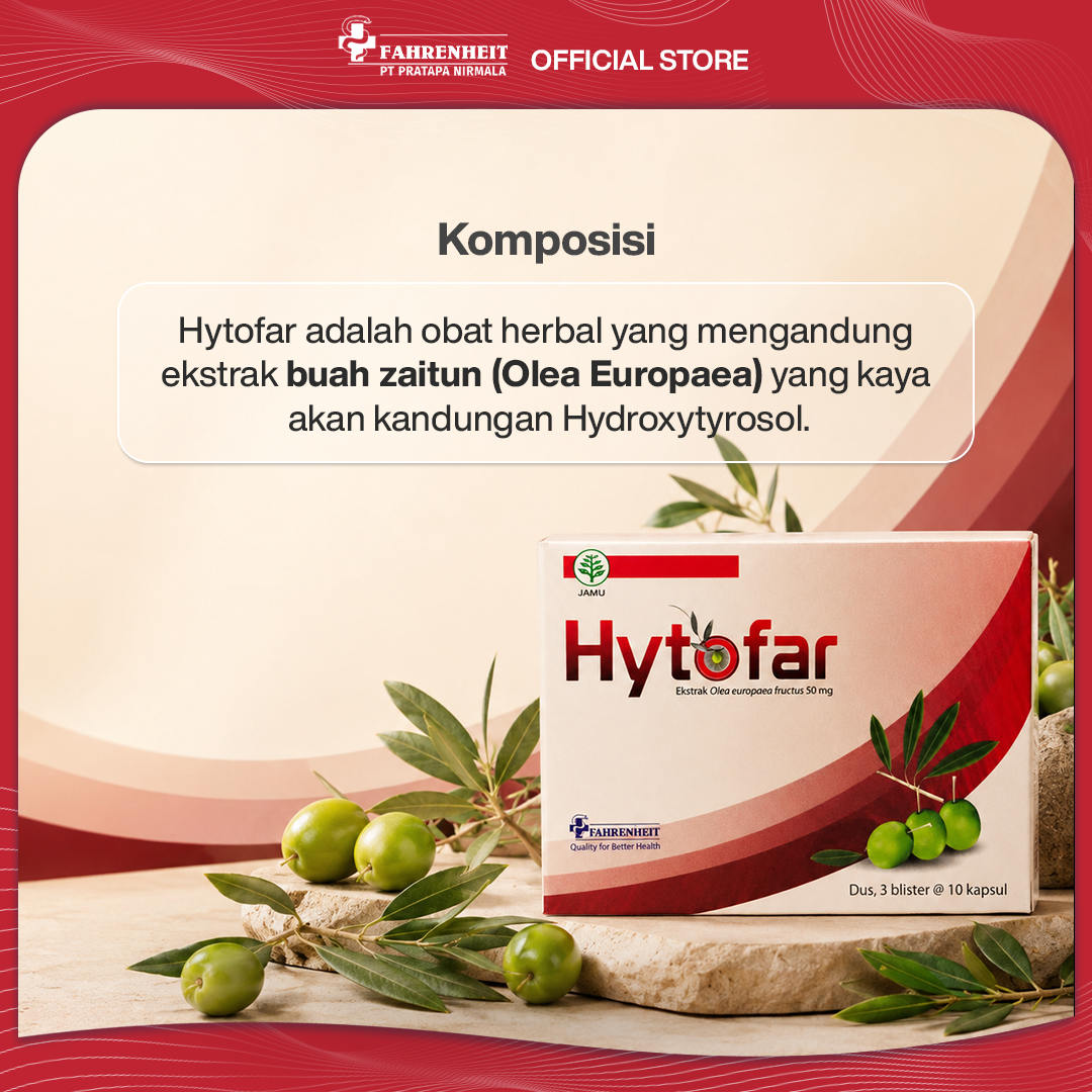 Hytofar - Image 2
