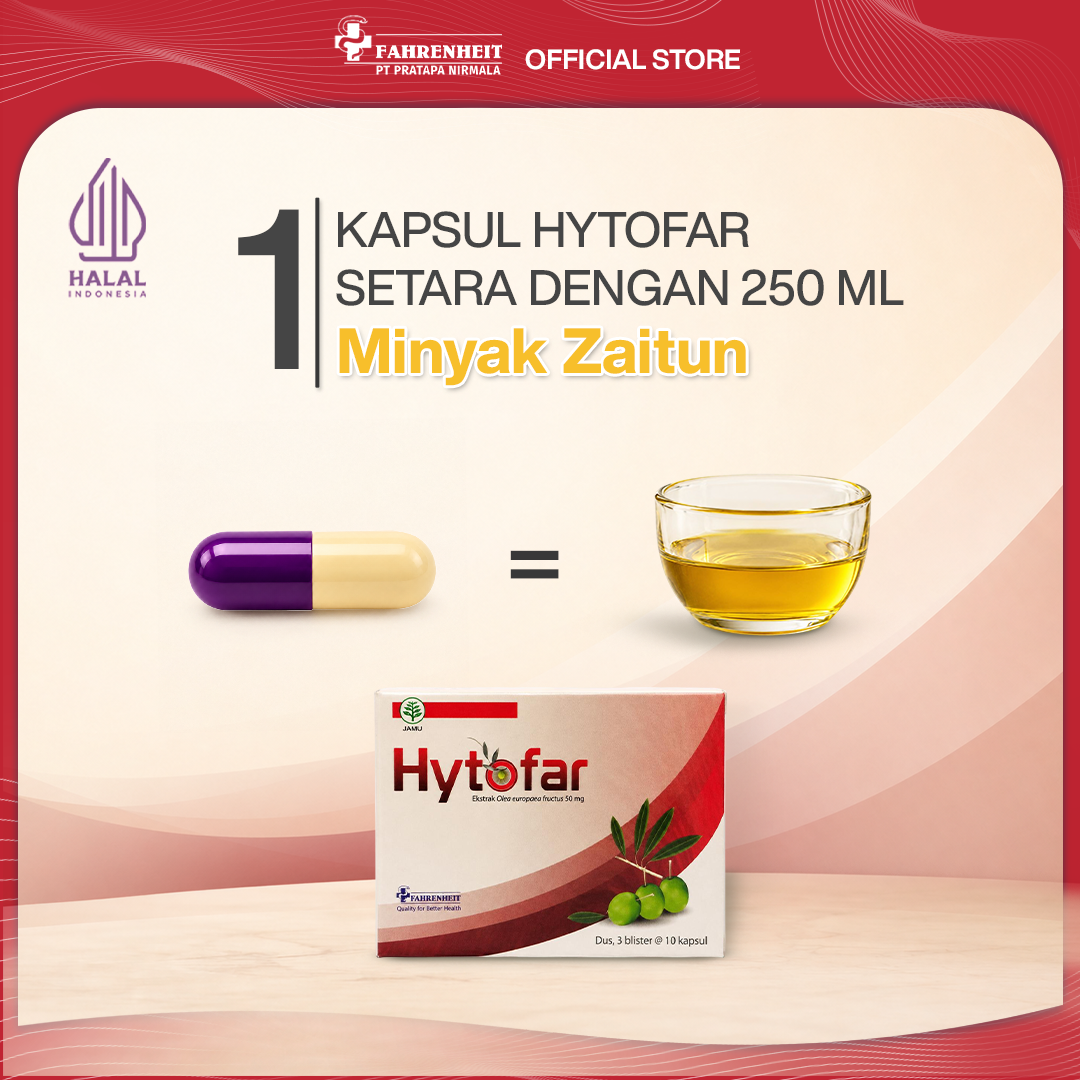 Hytofar - Image 3