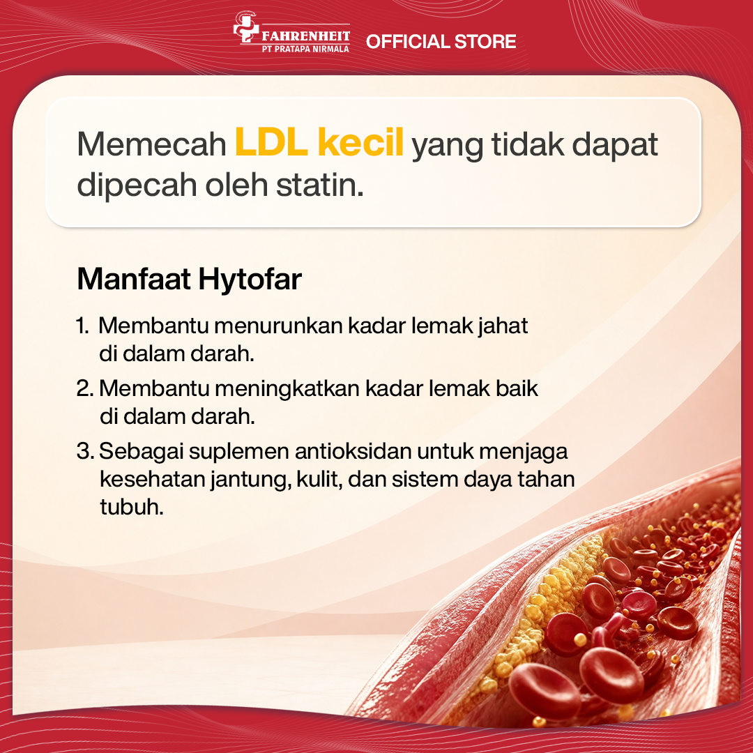 Hytofar - Image 4