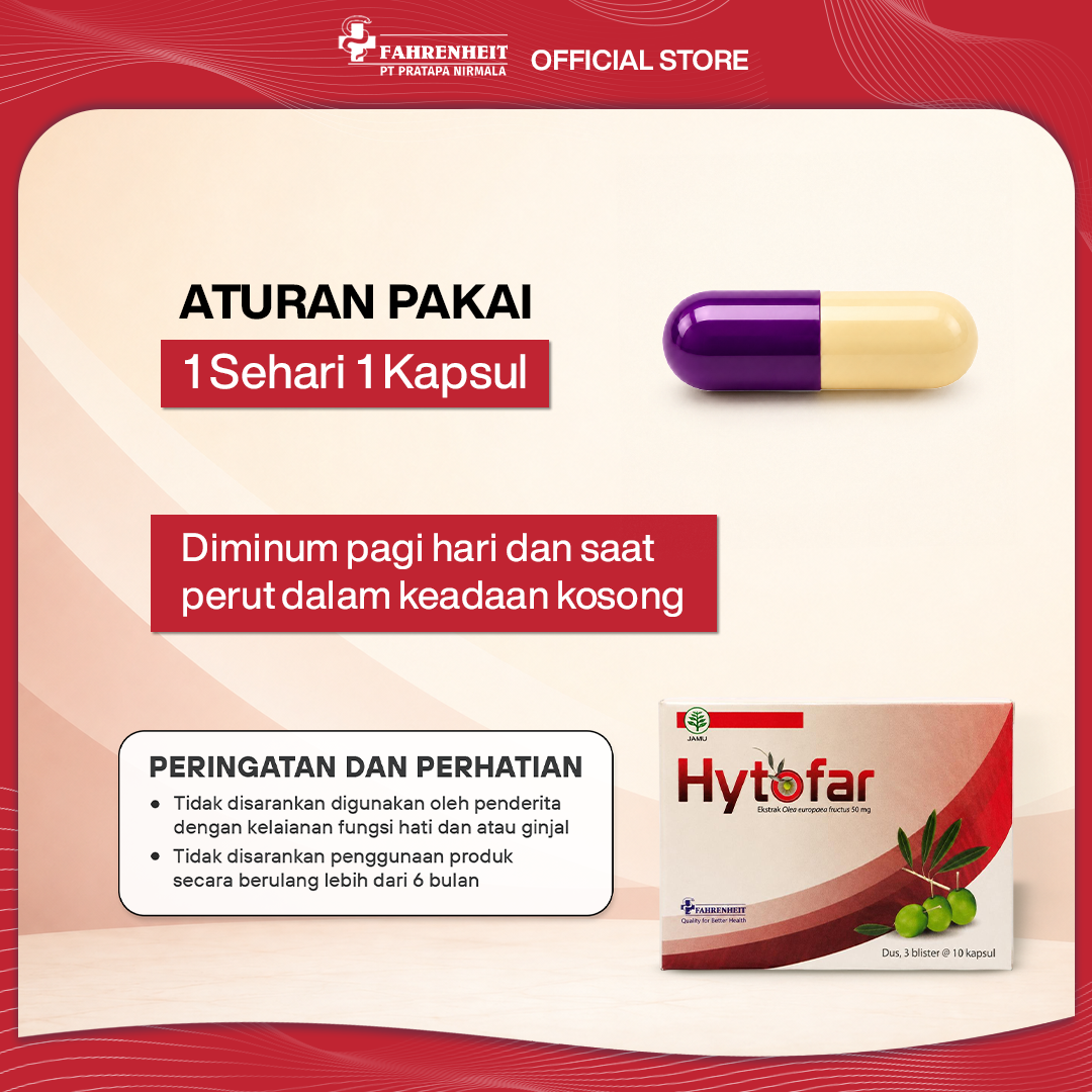 Hytofar - Image 5