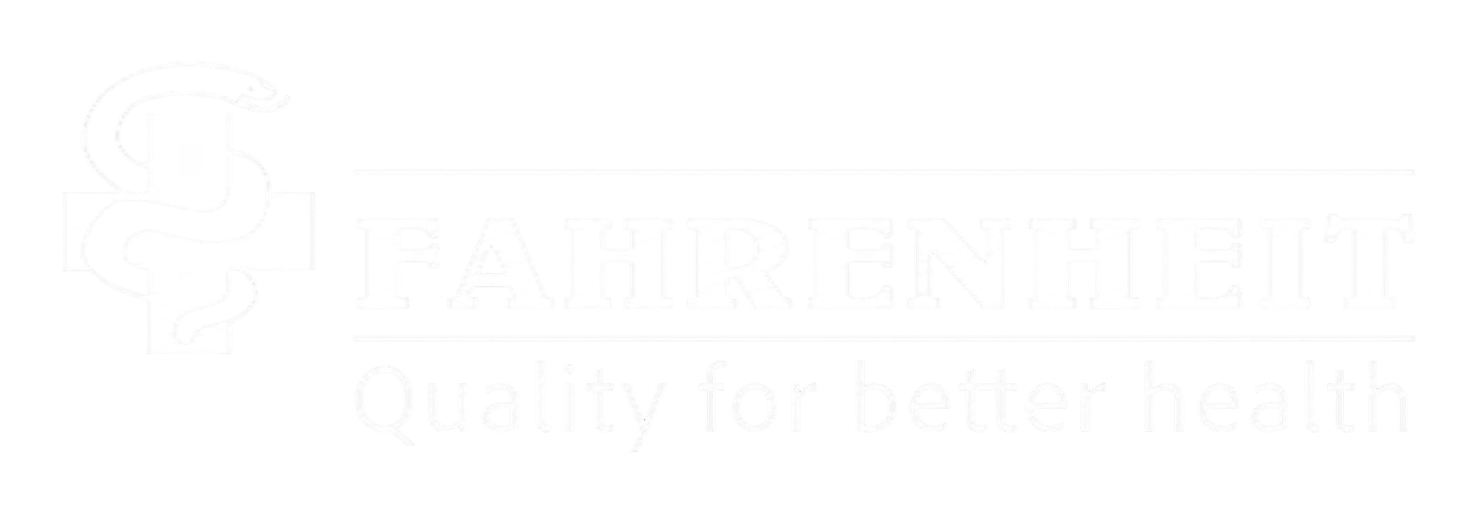 Fahrenheit Indonesia