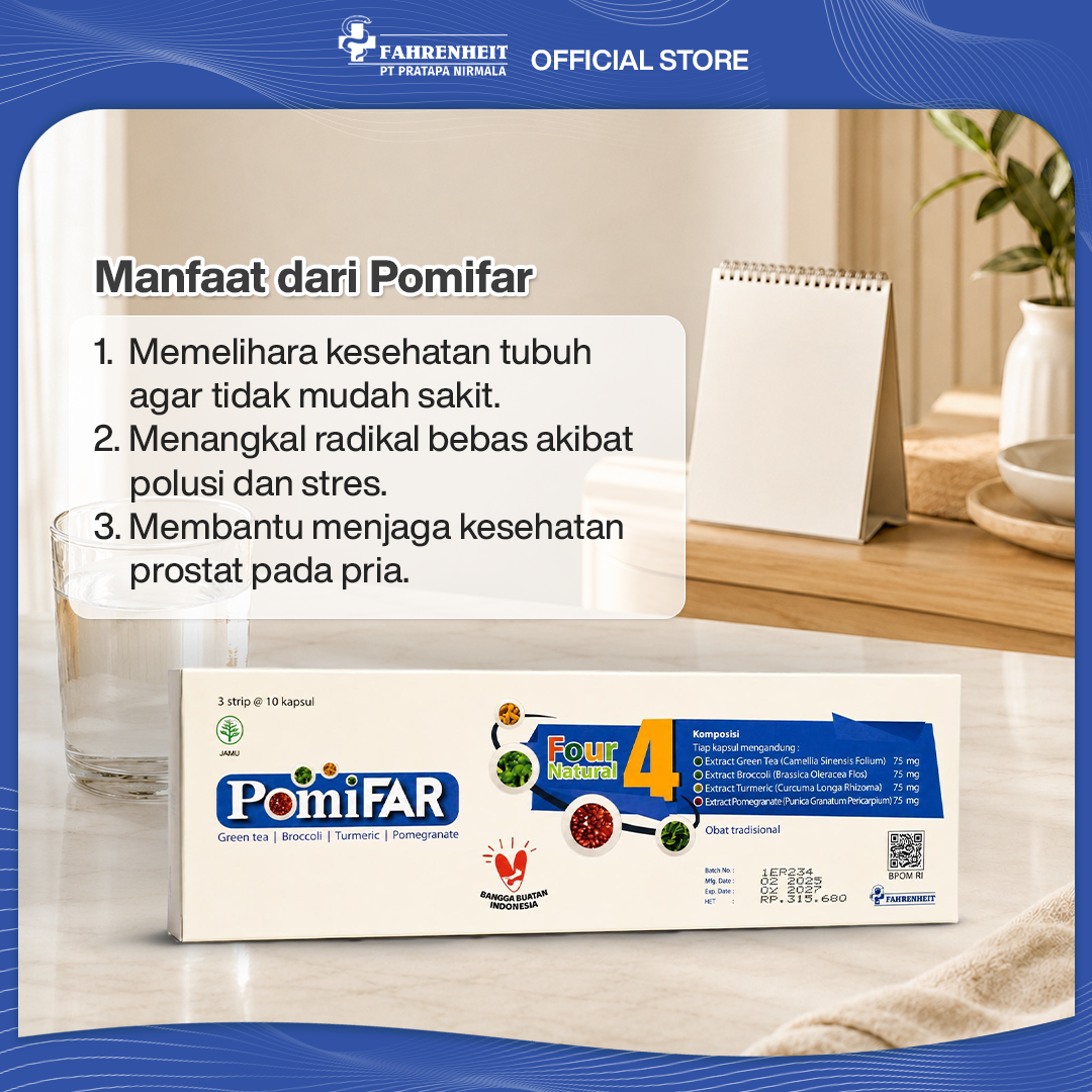 Pomifar - Image 3