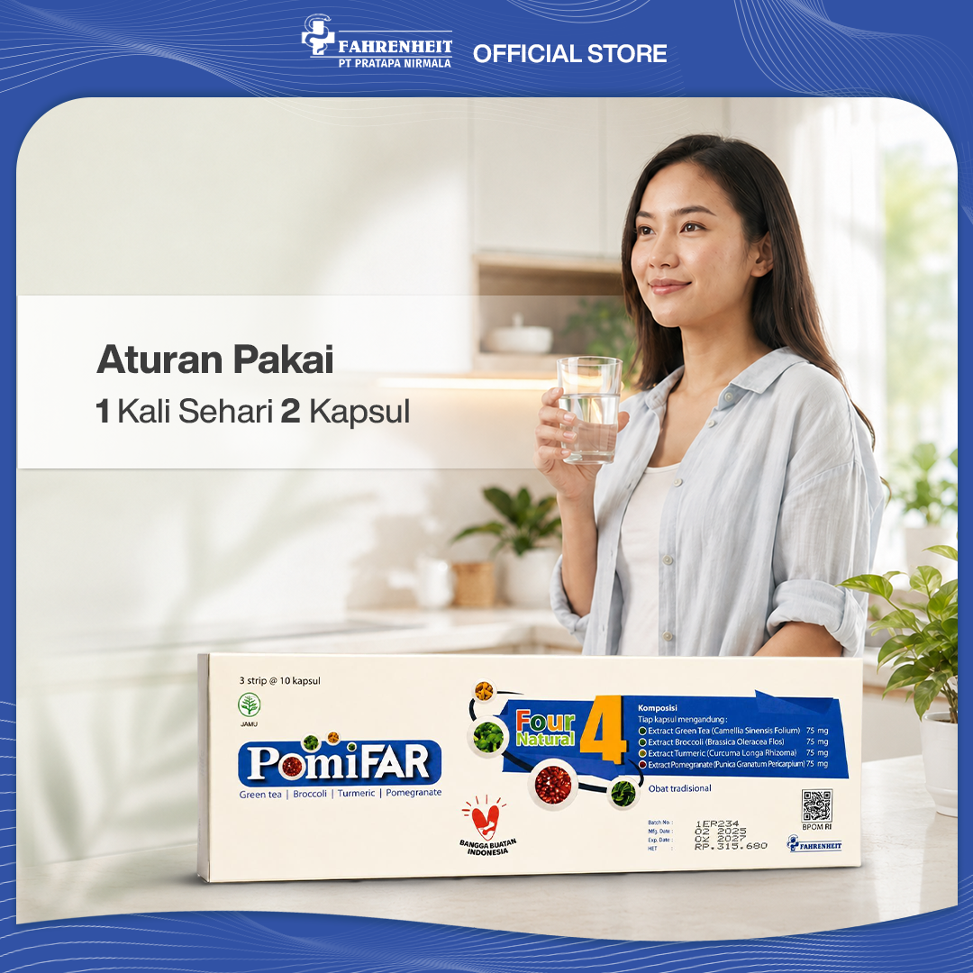 Pomifar - Image 5
