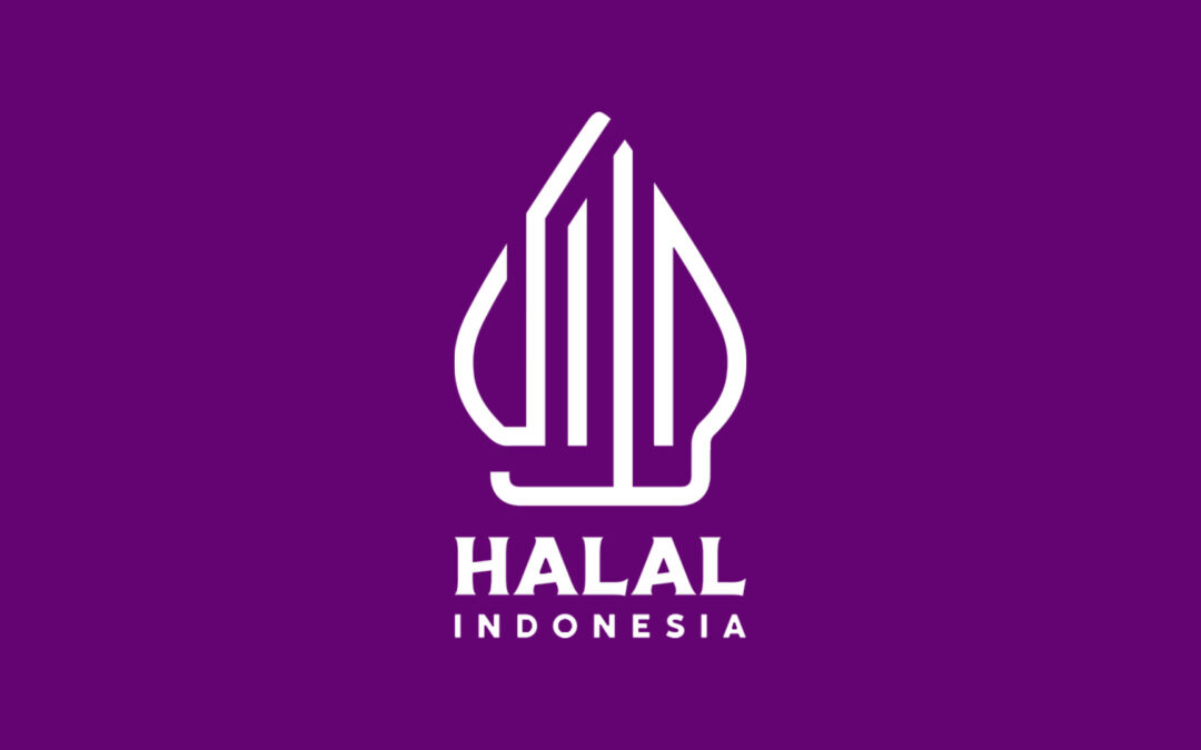 Produk Kesehatan Halal