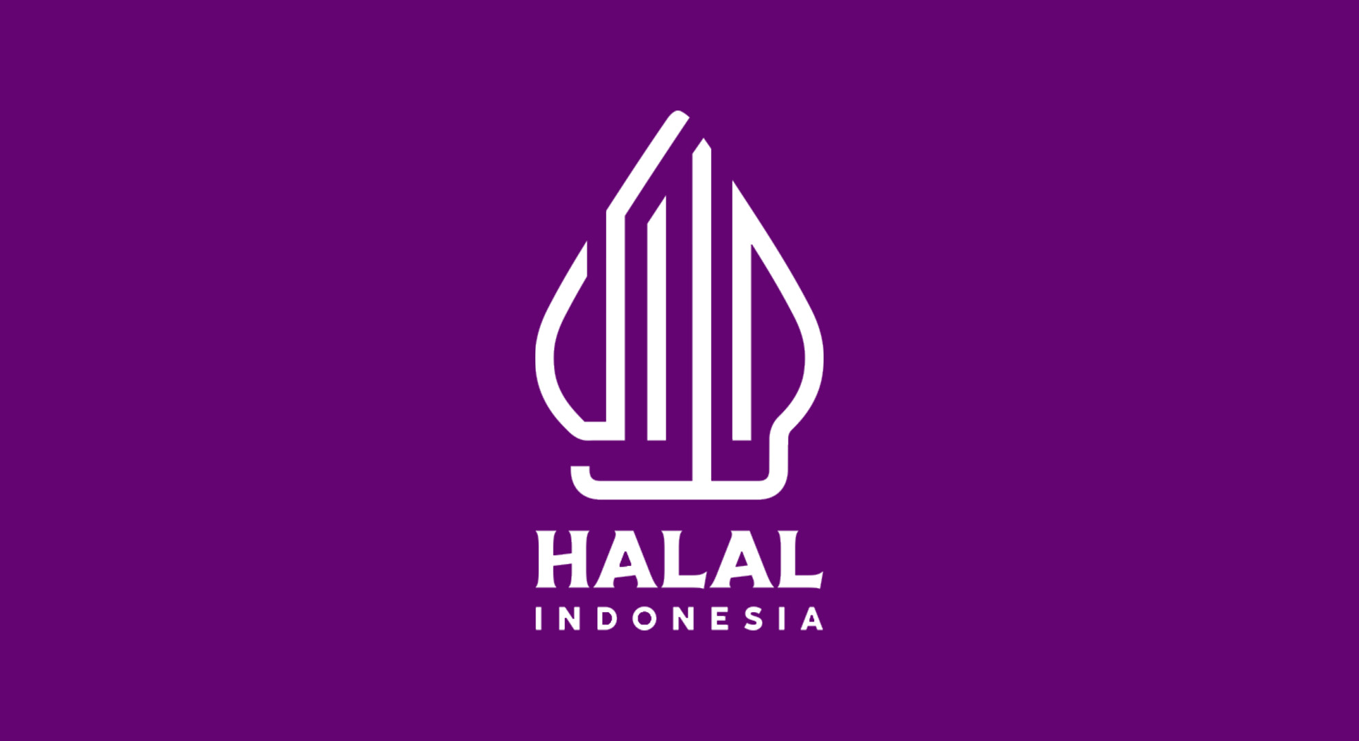 Produk Kesehatan Halal