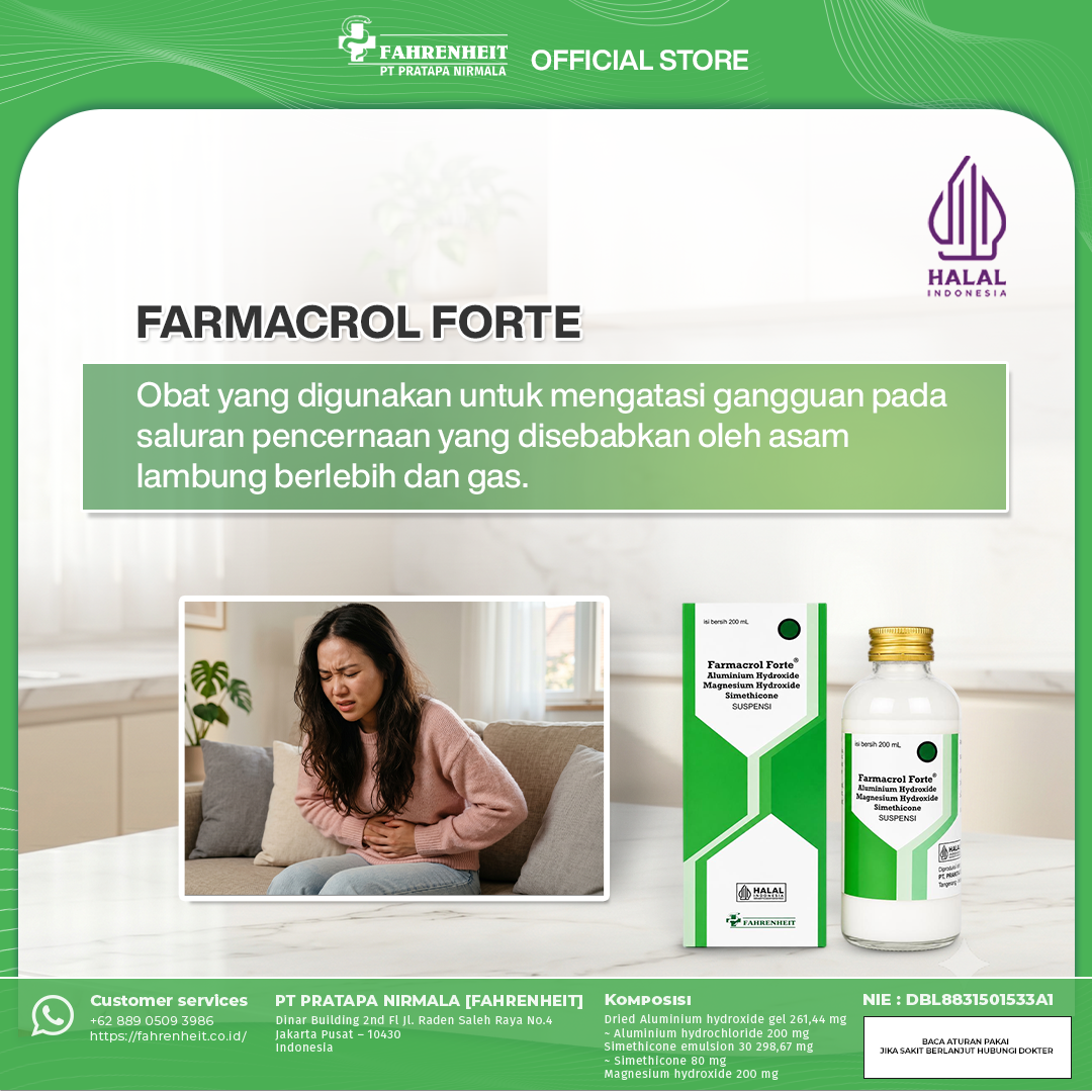 Farmacrol Forte Suspensi - Image 4