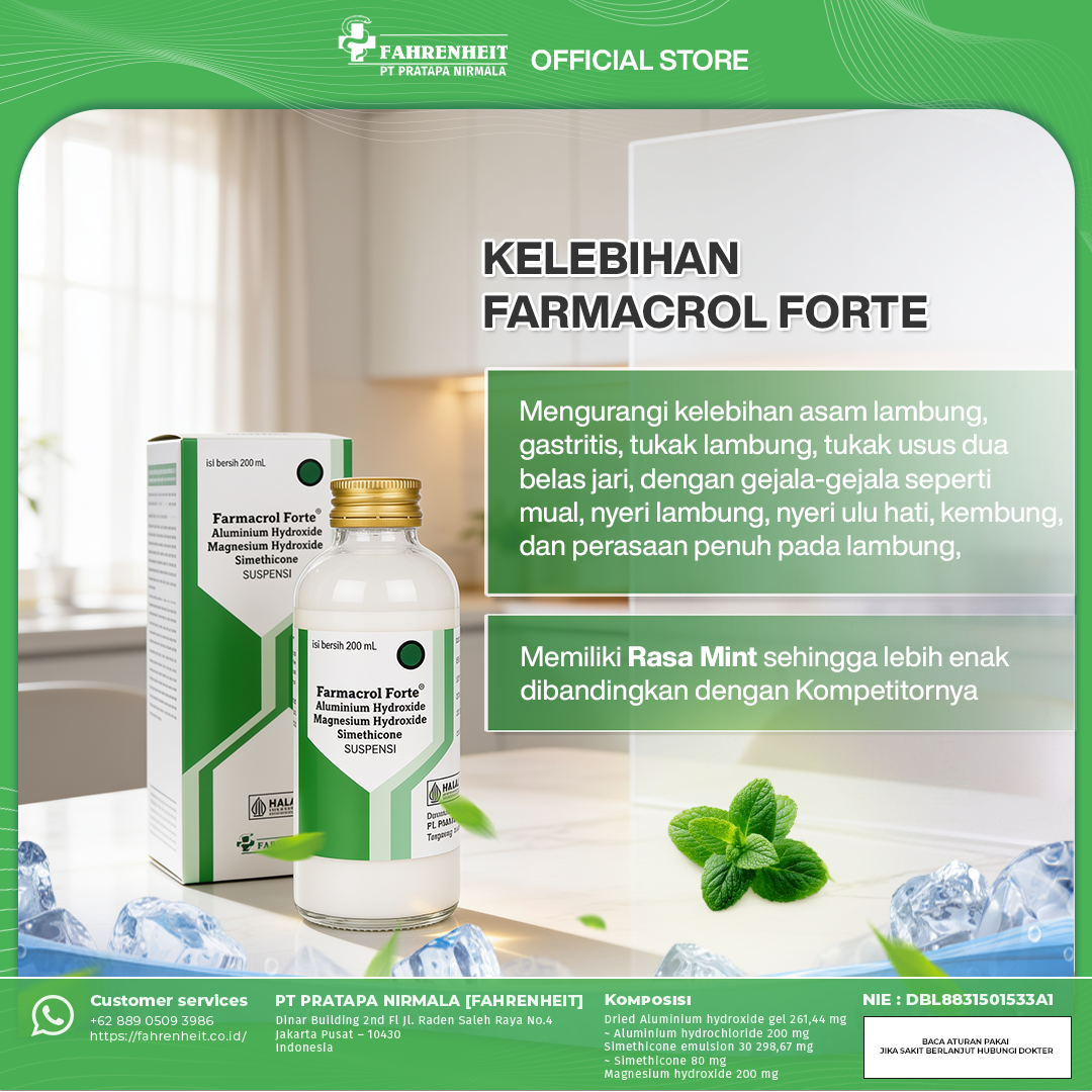 Farmacrol Forte Suspensi - Image 5