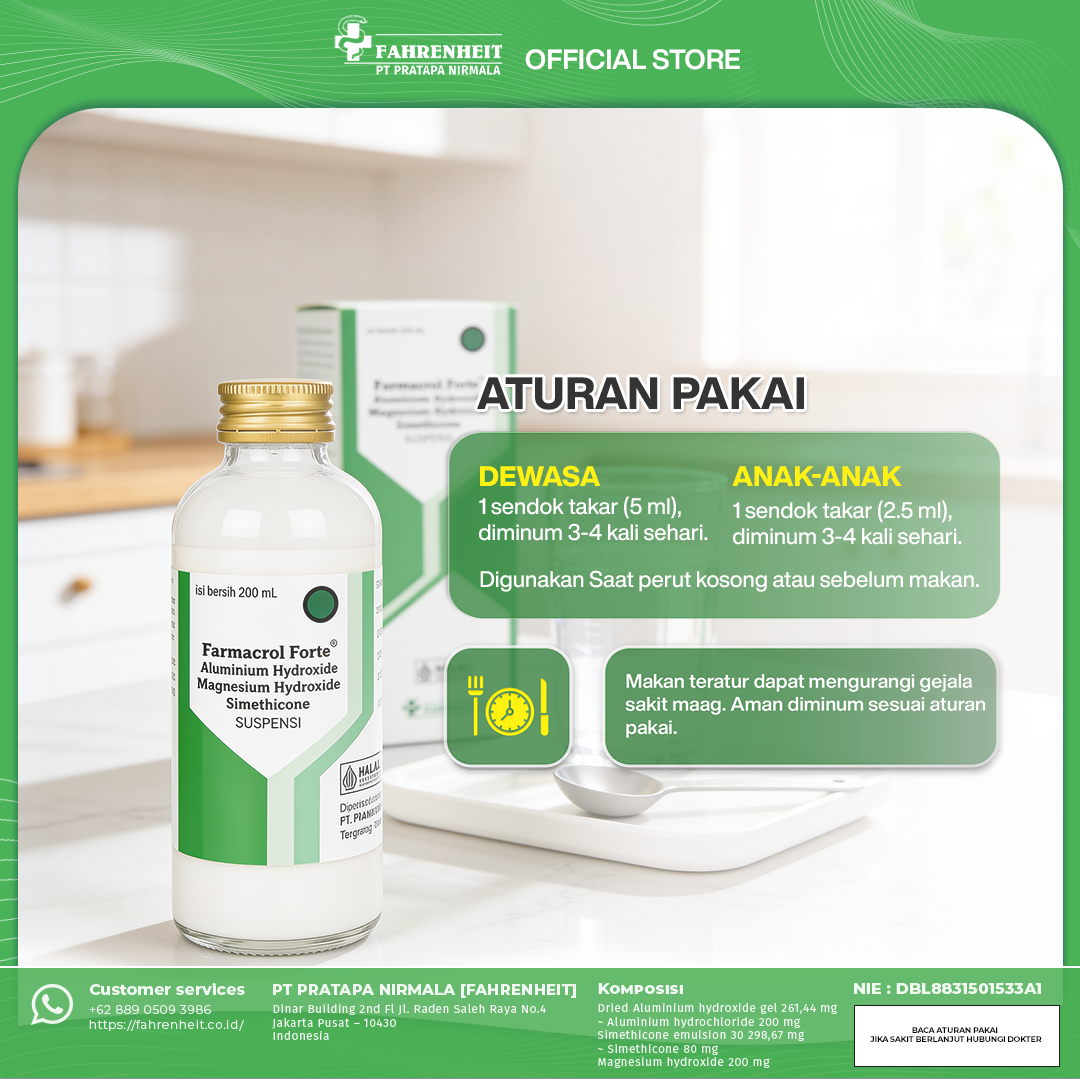 Farmacrol Forte Suspensi - Image 6