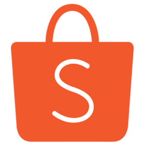 Shopee fahrenehit