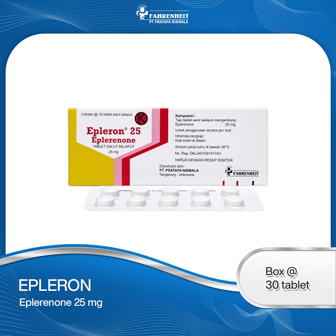 EPLERON - Image 2