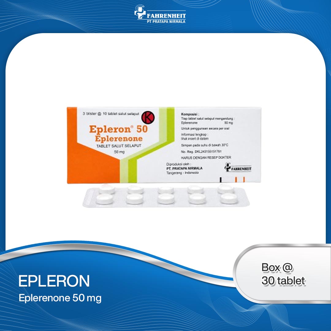 EPLERON - Image 3