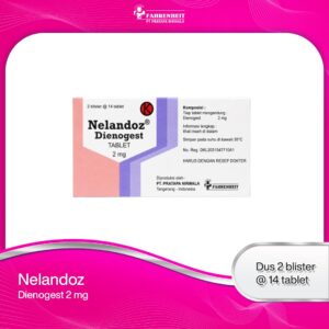 Nelandoz