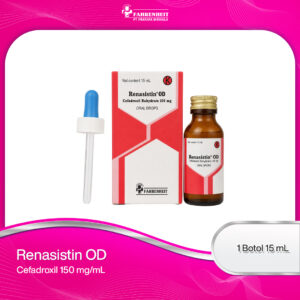 Renasistin OD