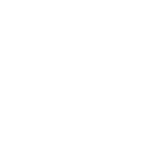 Shopee fahrenehit