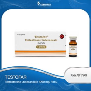 TESTOFAR