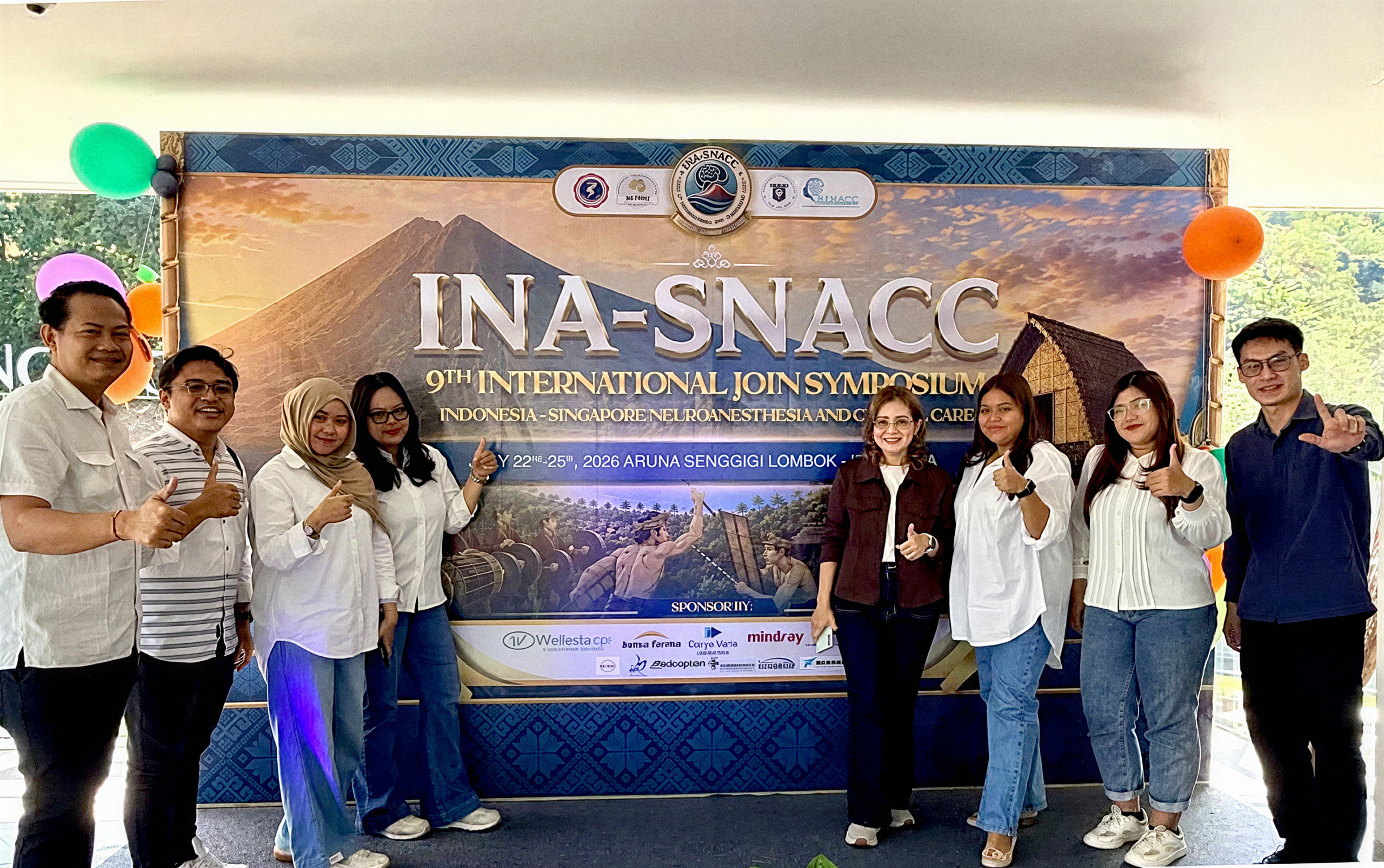 Fahrenheit INA-SNACC