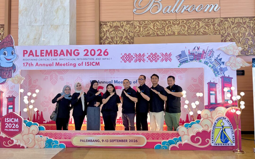 ISICM 2026